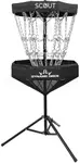 Product image of Dynamic Discs Scout Portable Disc Golf Basket