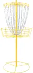 Product image of Hive Disc Golf Practice Basket