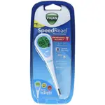 Product image of Vicks SpeedRead V912US Digital Thermometer