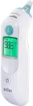 Product image of Braun ThermoScan 6