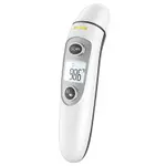 Product image of Goodbaby Forehead and Ear Thermometer