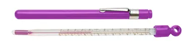 Product image of SP Bel-Art Pocket Thermometer