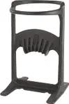 Product image of Kindling Cracker X Firewood Splitter
