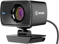 Product image of Elgato Facecam