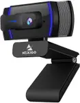 Product image of NexiGo N930AF
