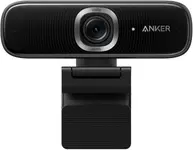 Product image of Anker Webcam PowerConf C300