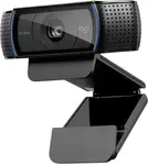 Product image of Logitech C920