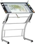 Product image of Studio Designs Triflex Drawing Table