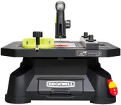 Product image of Rockwell RK7323 BladeRunner X2