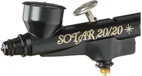 Product image of Badger Air-Brush Co. Sotar 2020-2F