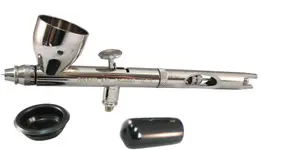 Product image of Badger Air-Brush Co. Model 105 Patriot