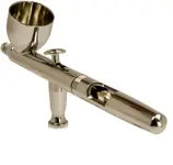 Product image of Iwata-Medea Eclipse Dual Action Airbrush Gun