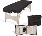 Product image of Earthlite Harmony Portable Massage Table