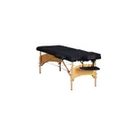 Product image of AmazonCommercial Portable Folding Massage Table