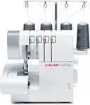 Product image of Singer ProFinish 4 Thread Serger
