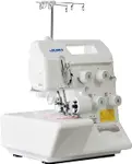 Product image of Juki MO654DE Portable Thread Serger