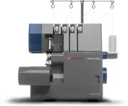 Product image of Singer X5004 Heavy Duty Serger Machine