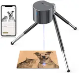 Product image of LaserPecker Pro Engraver Mini