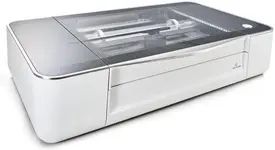 Product image of Glowforge Plus