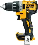 Product image of DeWalt DCD791B