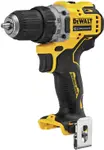 Product image of DeWalt DCD701B