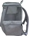 Product image of The Navigator Cat Backpack