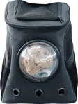 Product image of The Fat Cat Backpack for Larger Cats