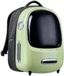 Product image of Petkit Cat Backpack Carrier