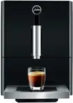 Product image of Jura A1