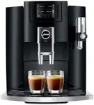Product image of Jura E8 