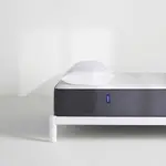 Product image of Casper Select
