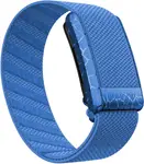 Product image of Whoop 4.0
