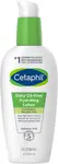 Product image of Cetaphil Daily Oil-Free Hydrating Lotion
