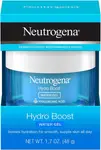 Product image of Neutrogena Hydro Boost Water Gel