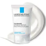 Product image of La Roche-Posay Toleriane Double Repair Face Moisturizer