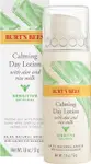 Product image of Burt's Bees Sensitive Solutions Calming Day Lotion