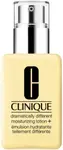 Product image of Clinique Dramatically Different Moisturizing Lotion+