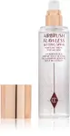 Product image of Charlotte Tilbury Airbrush Flawless Setting Spray