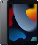 Product image of Apple iPad 9th-Gen