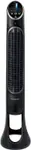 Product image of Honeywell HYF290B Quietset