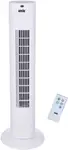 Product image of Ansio Tower Fan