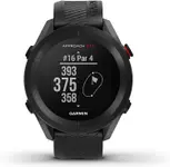 Product image of Garmin S12