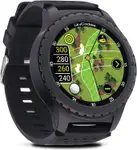 Product image of SkyCaddie LX5