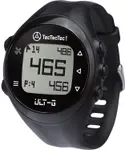 Product image of TecTecTec Ult-G