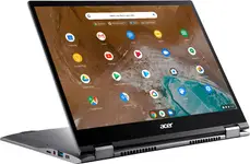 Product image of Acer Chromebook Spin 713