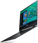 Product image of Acer Swift 7 SF714-51T-M9H0