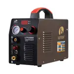 Product image of LOTOS LTP5000D Pilot Arc Plasma Cutter