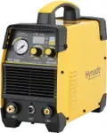Product image of Hynade PLC-50D Plasma Cutter