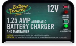 Product image of Battery Tender Plus 12V