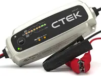 Product image of CTEK Automatic Battery Charger